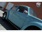 Thumbnail Photo 24 for 1971 Volkswagen Beetle